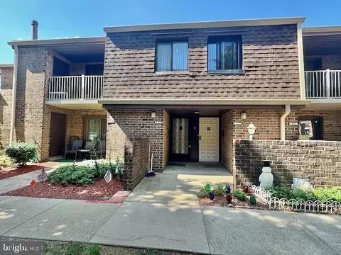 3204 00 Delaire Landing Rd #3204, Philadelphia, PA 19114