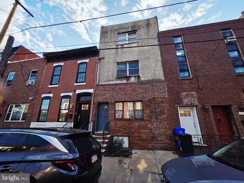 1430 S 12th St, Philadelphia, PA 19147