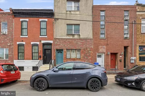 1430 S 12th St, Philadelphia, PA 19147