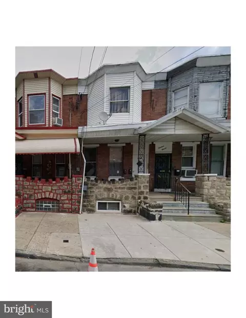 1909 E Ontario St E, Philadelphia, PA 19134