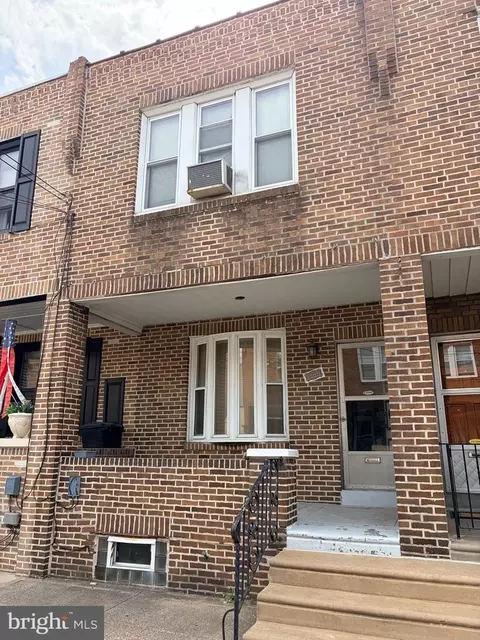 3335 Edgemont St, Philadelphia, PA 19134