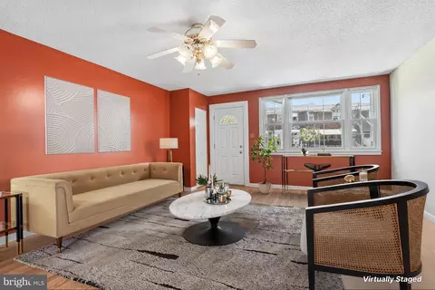 4478 Tolbut St, Philadelphia, PA 19136