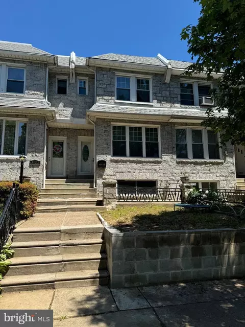 3125 Magee Ave, Philadelphia, PA 19149