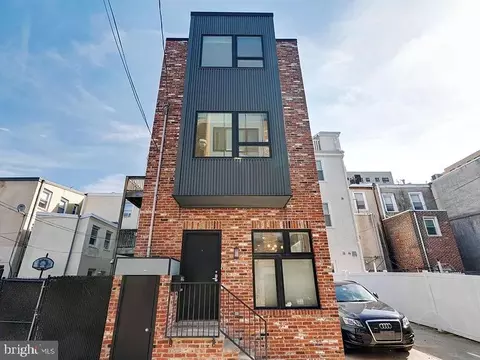 715 S Bancroft St, Philadelphia, PA 19146