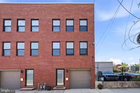 1320 Annin St, Philadelphia, PA 19147