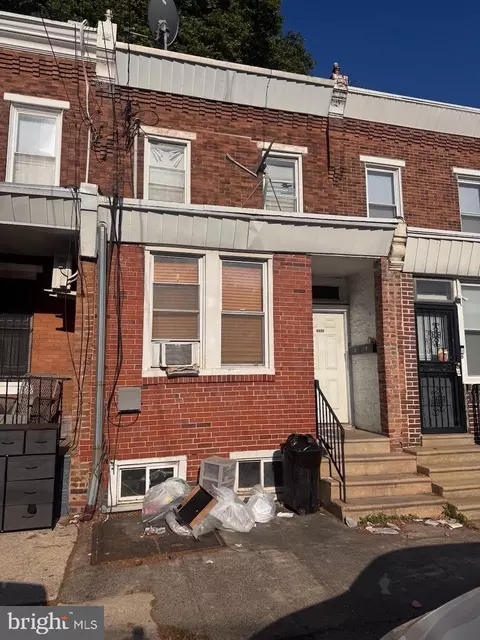 880 N 66th St, Philadelphia, PA 19151