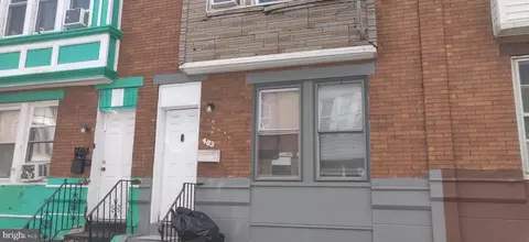 4113 N Darien St, Philadelphia, PA 19140