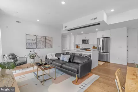 1501 N 31st St #PH17, Philadelphia, PA 19121