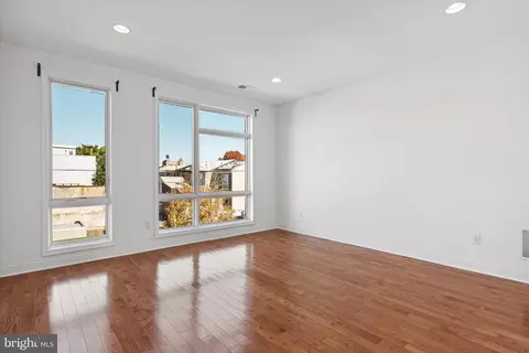 310 Cecil B Moore Ave, Philadelphia, PA 19122