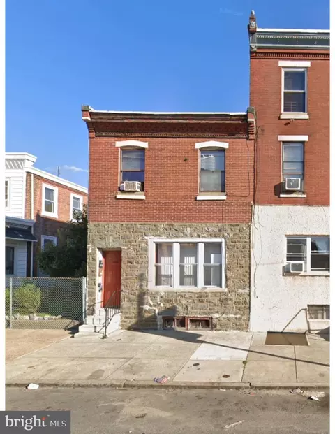 3405 Frankford Ave, Philadelphia, PA 19134