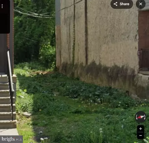 3643 N 21st St, Philadelphia, PA 19140