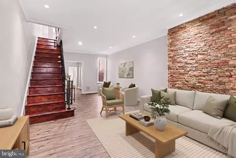 3162 Cedar St, Philadelphia, PA 19134
