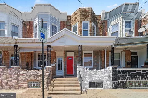 3162 Cedar St, Philadelphia, PA 19134