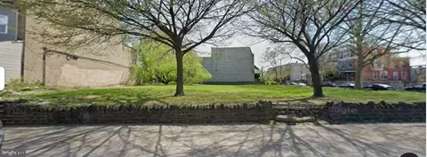 3406 N 22nd St, Philadelphia, PA 19140