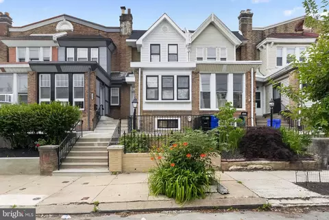 4942 Sansom St, Philadelphia, PA 19139