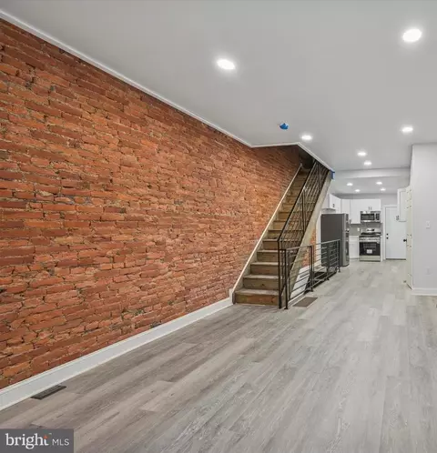 1213 N Ringgold St, Philadelphia, PA 19121