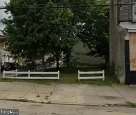 2034 S 61st St, Philadelphia, PA 19142