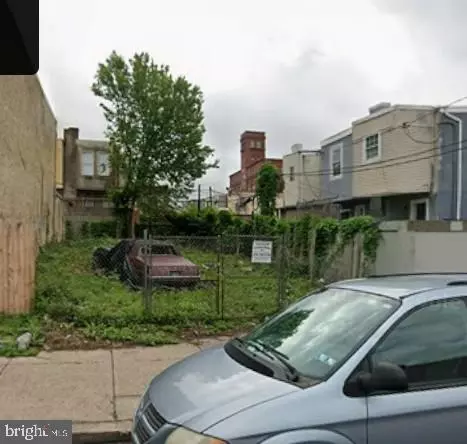 3309 N American St, Philadelphia, PA 19140
