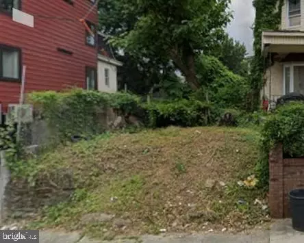 6138 Baynton St, Philadelphia, PA 19144