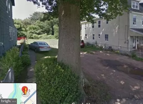 6 00 Blakiston, Philadelphia, PA 19136