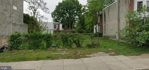 5650 Boyer St, Philadelphia, PA 19138