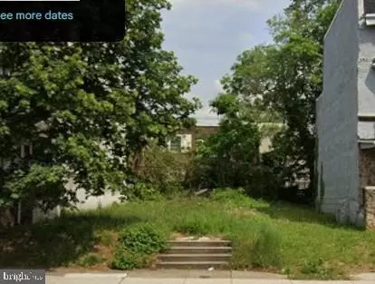 4611 N Broad St, Philadelphia, PA 19140
