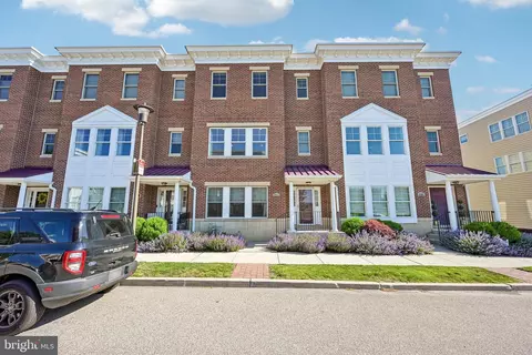 2211 Roma Dr, Philadelphia, PA 19145
