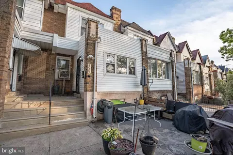 4037 E Roosevelt Blvd, Philadelphia, PA 19124
