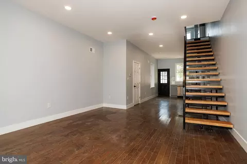 1252 S 28th St, Philadelphia, PA 19146