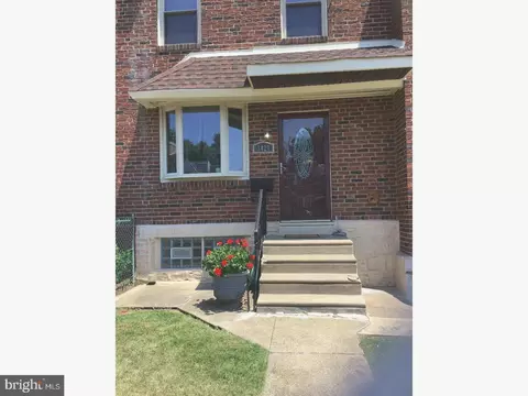 3427 Stanwood St, Philadelphia, PA 19136