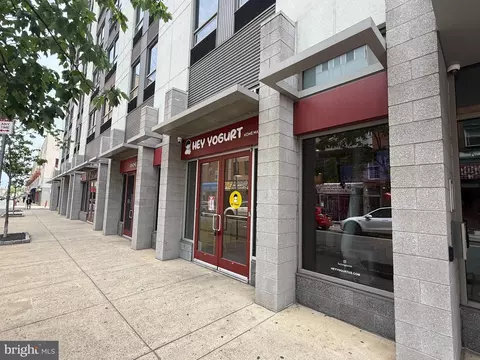 815 37 Arch St #115, Philadelphia, PA 19107