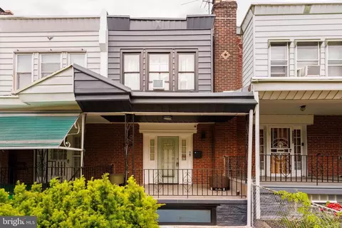 5734 Dunlap St, Philadelphia, PA 19131