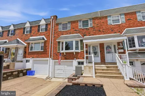 12740 Hollins Rd, Philadelphia, PA 19154