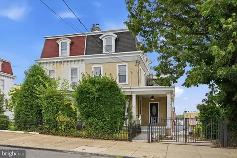315 N 65th St, Philadelphia, PA 19139