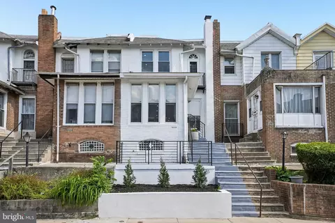 6026 Cedarhurst St, Philadelphia, PA 19143