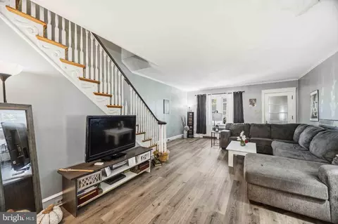 3333 Ryan Ave, Philadelphia, PA 19136