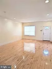 1111 Wallace St, Philadelphia, PA 19123