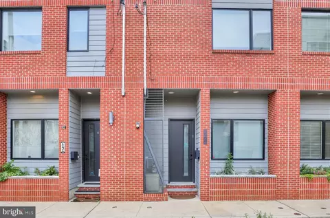 2229 N Hope St, Philadelphia, PA 19133