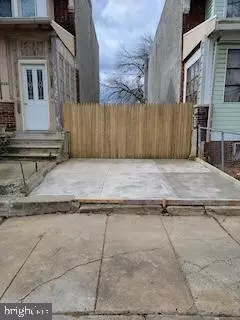 6244 Limekiln Pike, Philadelphia, PA 19141