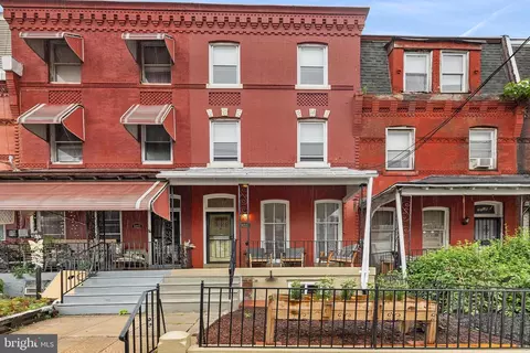 3221 Haverford Ave, Philadelphia, PA 19104
