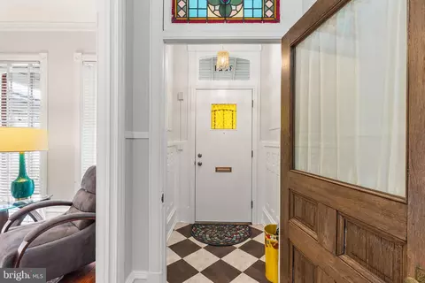 3221 Haverford Ave, Philadelphia, PA 19104
