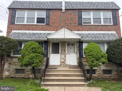 7424-26 Dorcas St, Philadelphia, PA 19111