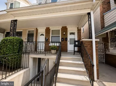 5228 Vine St, Philadelphia, PA 19139