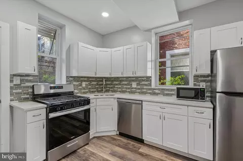 2842 N Bonsall St, Philadelphia, PA 19132