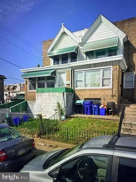 6547 Guyer Ave, Philadelphia, PA 19142