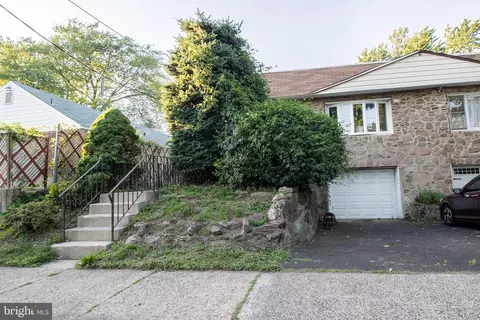 217 W 65th Ave, Philadelphia, PA 19126