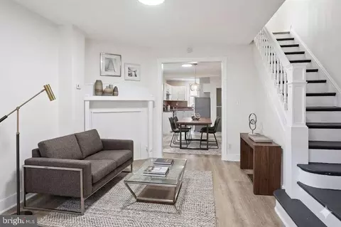 5532 Addison St, Philadelphia, PA 19143