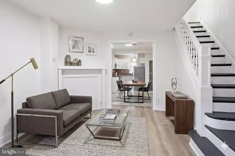 5532 Addison St, Philadelphia, PA 19143