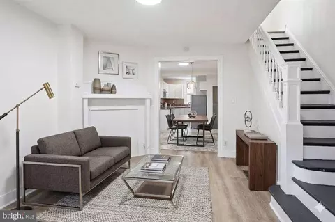 5532 Addison St, Philadelphia, PA 19143