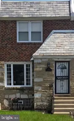339 E Claremont Rd, Philadelphia, PA 19120